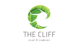 The-cliff-resort-M