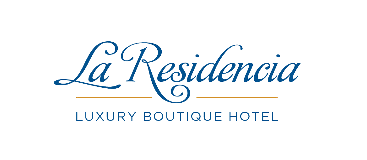la-residencia-logo
