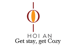 logo-cozy-new